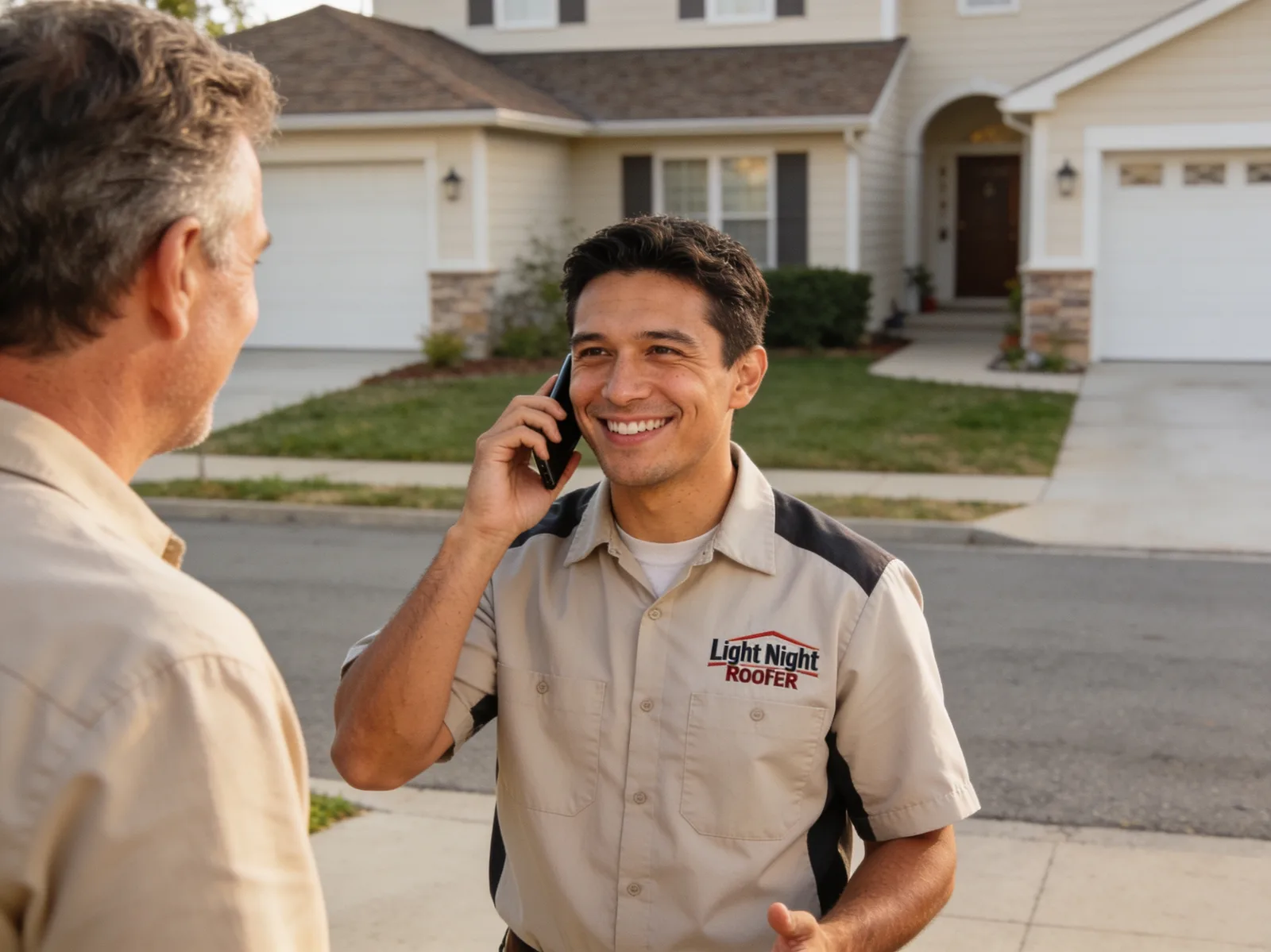 Emergency Roof Repair Freeland, MI FAQs